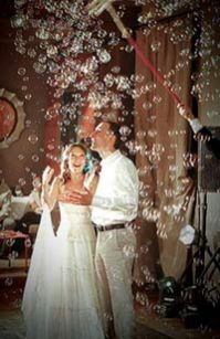 Template Clip Image001 199x307