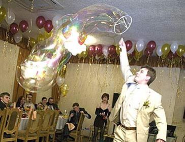 Template Clip Image002 364x280