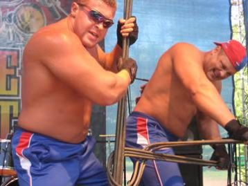 Template Clip Image002 0009 358x269