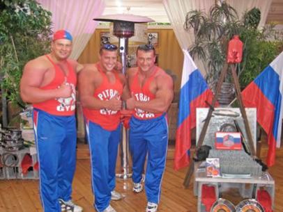 Template Clip Image002 0010 406x305