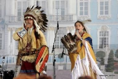 Template Clip Image002 0012 382x255