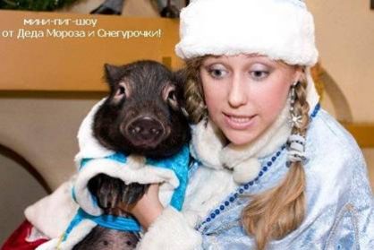 Template Clip Image002 0020 418x279