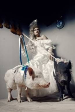 Template Clip Image002 0021 259x388