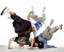 Template Clip Image002 0027 220x177