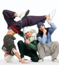 Template Clip Image002 0028 197x215