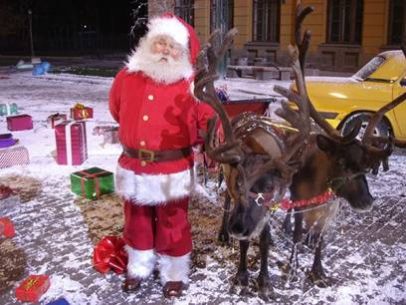 Template Clip Image002 0029 406x305