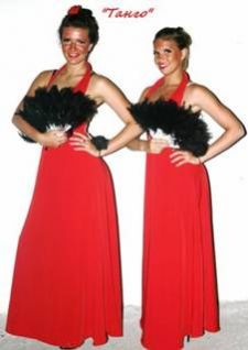 Template Clip Image002 0032 225x318