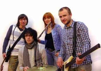 Template Clip Image002 0034 346x245