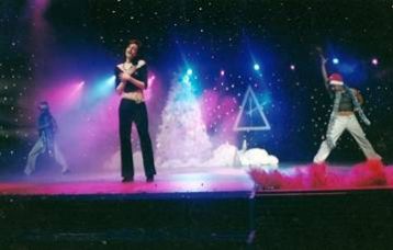 Template Clip Image002 0036 358x228