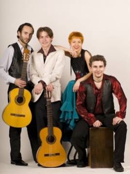 Template Clip Image002 0038 268x359