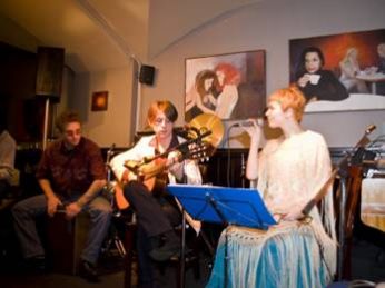 Template Clip Image002 0039 346x259