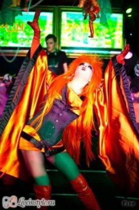 Template Clip Image002 0040 274x412