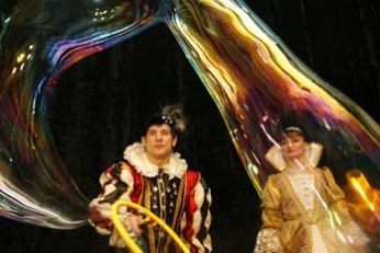 Template Clip Image004 346x231