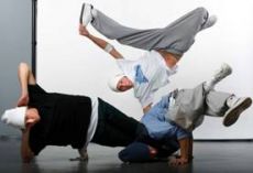 Template Clip Image004 0004 230x157