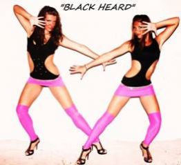 Template Clip Image004 0007 262x239