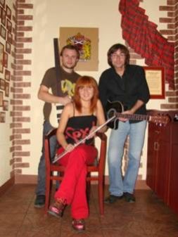 Template Clip Image004 0009 253x337