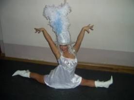 Template Clip Image004 0010 276x207