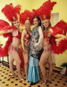 Template Clip Image004 0011 225x291