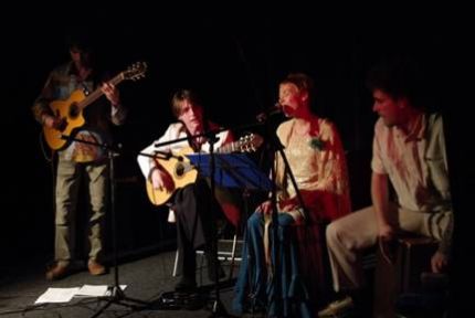 Template Clip Image004 0012 430x288