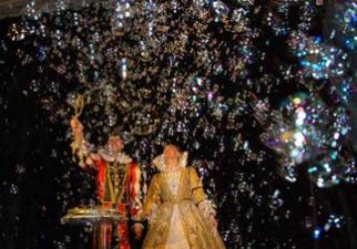 Template Clip Image006 322x225