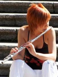 Template Clip Image006 0007 204x270