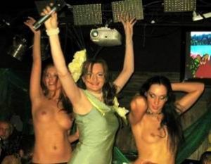 Template Clip Image006 0009 300x233