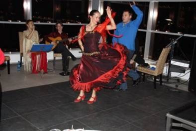 Template Clip Image006 0010 394x263