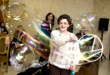 Template Clip Image007 372x254