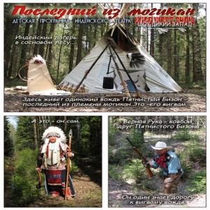 Template Clip Image008 0000 300x300