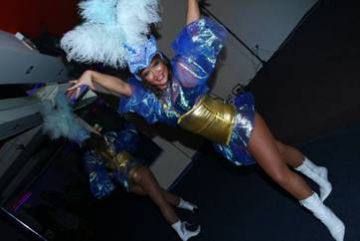 Template Clip Image008 0005 360x241