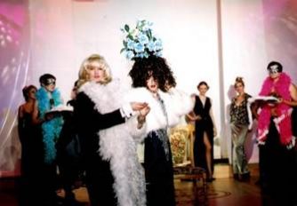 Template Clip Image008 0006 334x232