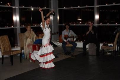 Template Clip Image008 0007 406x271