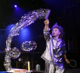 Template Clip Image009 274x251