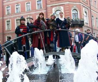 Template Clip Image010 0002 322x268