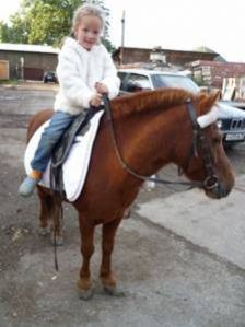 Template Clip Image010 0003 224x299