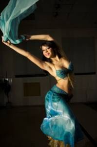 Template Clip Image010 0004 199x299