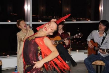 Template Clip Image010 0005 442x295