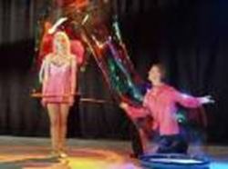 Template Clip Image011 250x186