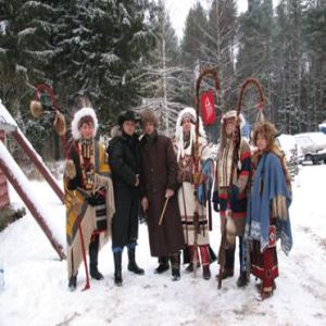 Template Clip Image012 0000 300x300