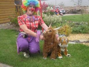 Template Clip Image012 0002 310x233