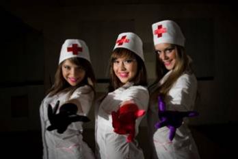 Template Clip Image012 0004 348x232