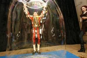 Template Clip Image013 298x199