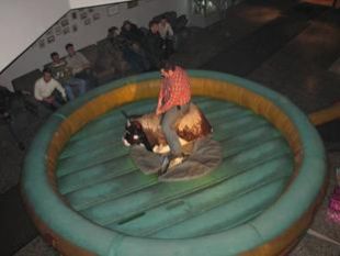 Template Clip Image014 0000 310x233