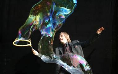 Template Clip Image015 382x240