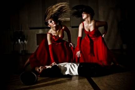 Template Clip Image016 0000 432x288