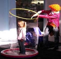 Template Clip Image017 245x240