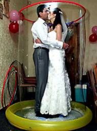 Template Clip Image019 190x256