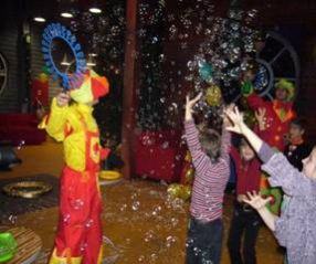 Template Clip Image023 286x239